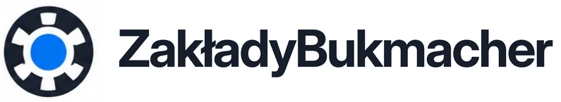 ZakładyBukmacher – zakłady bukmacherskie i ranking bukmacherów
